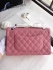 Chanel Bag 011